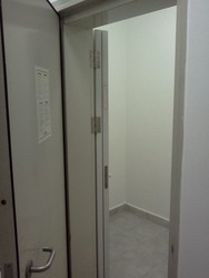 Rosewood (D25), Condominium #162021482